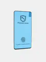 Полимерная плёнка на Xiaomi Mi Note 10 Lite Pro, Mi 11 Pro Ultra, Redmi 11 11S 11T