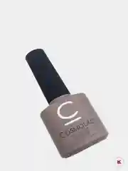 Цветные камуфлирующие базы для гель лака CosmoLac