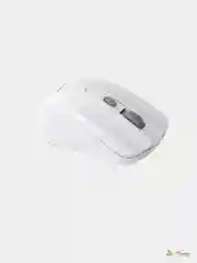 Мышь беспроводная USB Smartbuy ONE 352 белая SBM-352AG-W
