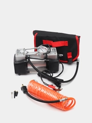 Компрессор АС-620 Double Power