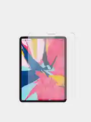 Защитное стекло Premium Pro+ для iPad 10.2/Air Mini 1/2/3/4/5/Pro 9.7/10.5/10.9/11/12.9
