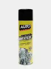 Очиститель двигателя "Auto Mobil"