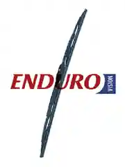Щетка стеклоочистителя каркасная ENDUROVISION / Дворники лобового стекла