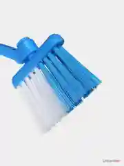 Щетка для мытья окон и чистки оконных проемов