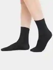 Носки мужские