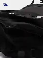 Хаки рюкзак 45-50 л туристический, спортивный, военный, тактический, штурмовой, непромокаемый