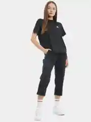 Брюки женские Adidas Believe This 7/8 укороченный