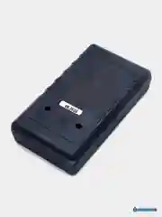 Мультиметр цифровой OT-INM10