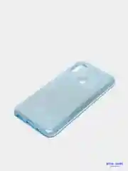 Чехол для Samsung Galaxy A11, M11, силиконовый