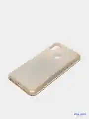 Чехол для Samsung Galaxy A11, M11, силиконовый