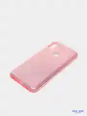 Чехол для Samsung Galaxy A11, M11, силиконовый