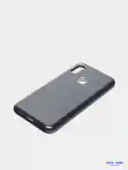 Чехол для Samsung Galaxy A11, M11, силиконовый