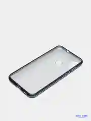 Чехол для Samsung Galaxy A11, M11, силиконовый