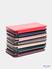 Чехол-книжка для Samsung Galaxy M31s