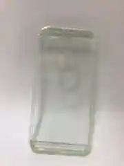 Прозрачный силиконовый чехол для iPhone 6/ 6s