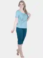 Пижама "Гармония"
