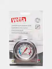 Термометр для духовой печи Vetta
