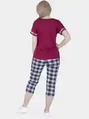 Костюм "Велюр"