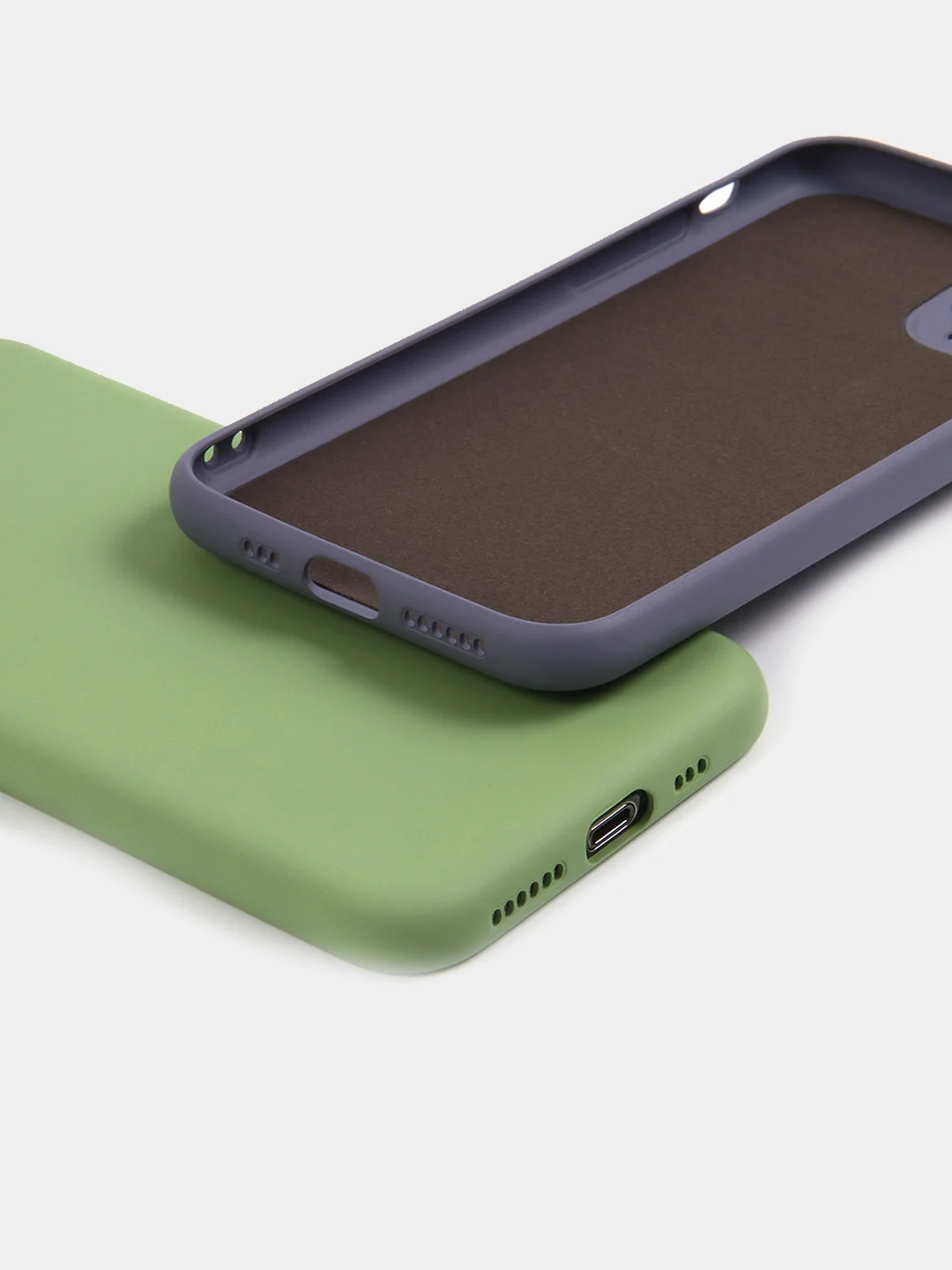 Чехол для iPhone 11 Pro