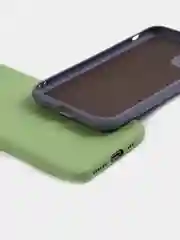 Чехол для iPhone 11 Pro