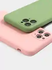 Чехол для iPhone 11 Pro