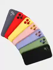 Чехол для iPhone 11 Pro