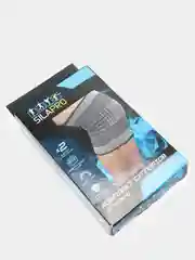 Комплект суппортов на колено