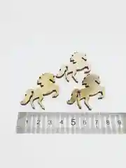 Декоративные элементы из фанеры
