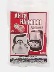 Антинакипин "Адипинка Selena"