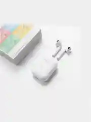 Наушники беспроводные inPods 12