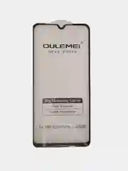 Защитное стекло OULEMEI Samsung A10/V11i/Y97/A5S/A10S