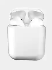 Наушники беспроводные inPods 12