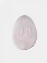 Кролик для декупажа, 3D раскраска