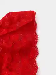 Чулки эластичные на силиконовой ленте