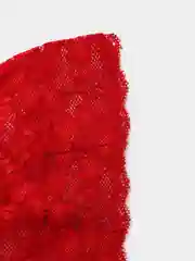 Чулки эластичные на силиконовой ленте