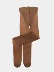 Колготки эластичные  20DEN