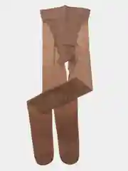 Колготки эластичные  20DEN