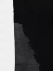 Колготки эластичные  20DEN