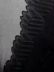Колготки эластичные  20DEN