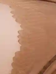 Колготки эластичные  20DEN