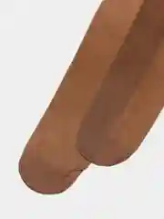 Колготки эластичные  20DEN