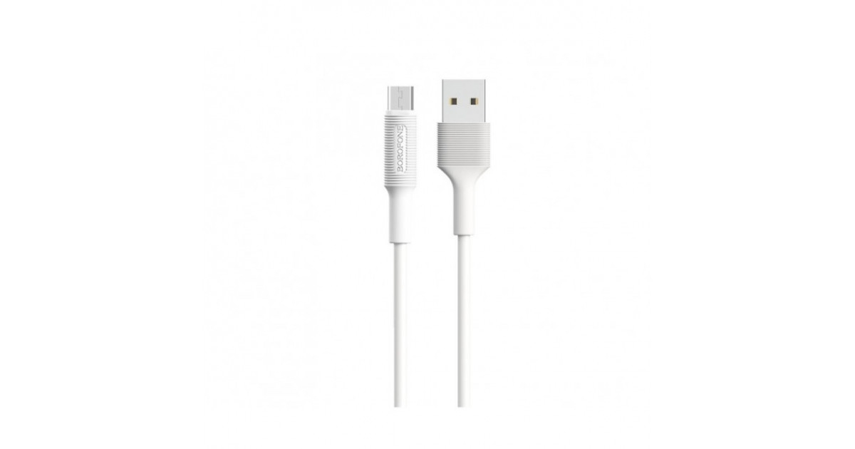 Кабель для айфона 15 про. Кабель Borofone bx54 MICROUSB. Кабель Type-c Borofone bx38. Кабель USB - Lightning Borofone bx1 1.0 м 2a White 081647. Кабель USB - Apple Lightning Borofone bx43.