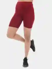 Черный велосипедки женские