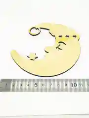 Заготовки для декора новогодние