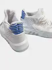 Мужские кроссовки в сетку