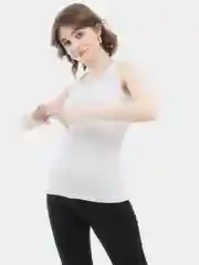 Майка женская спортивная