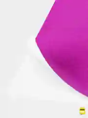Бархатная самоклеящаяся бумага
