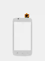 Тачскрин Fly IQ4490 (белый)