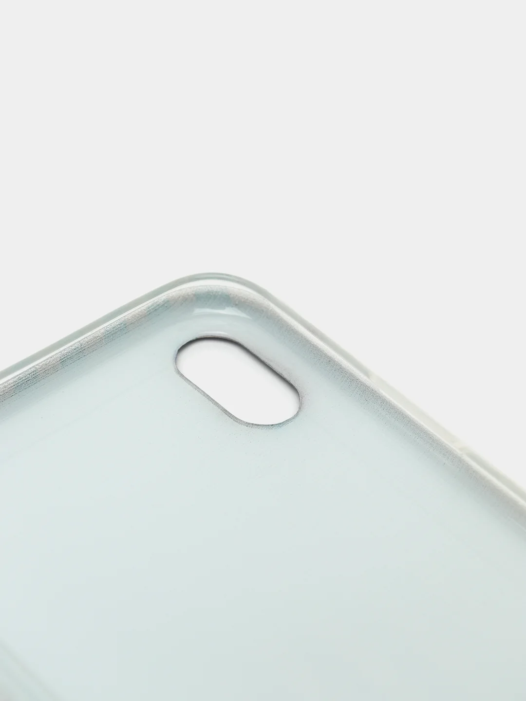 Чехол Гарри Поттер для iPhone X/XS