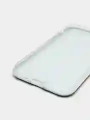 Чехол Гарри Поттер для iPhone X/XS
